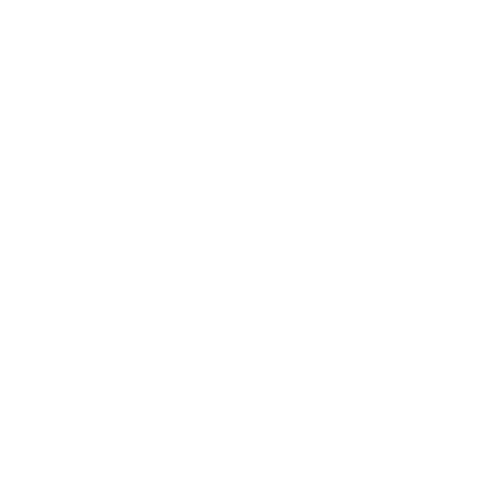 LaunchWell Brands